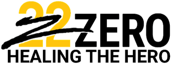 22 Zero