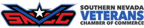 Southern Nevada Veteran's Chamber of Commerce