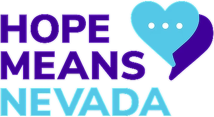 Hope Means Nevada