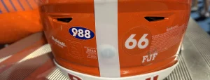 The 988 Awareness Project