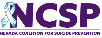 National Coalition for Suicide Prevention