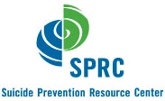 Suicide Prevention Resource Center