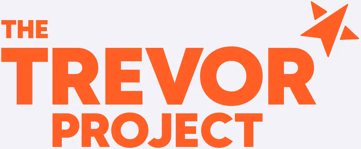 The Trevor Project
