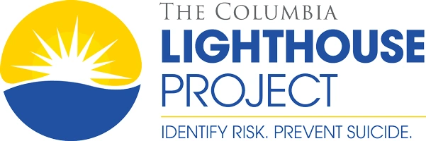 The Columbus Lighthouse Project