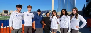 Channel 3